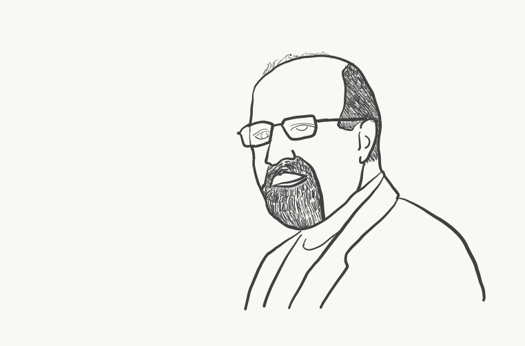 Nassim Nicholas Taleb