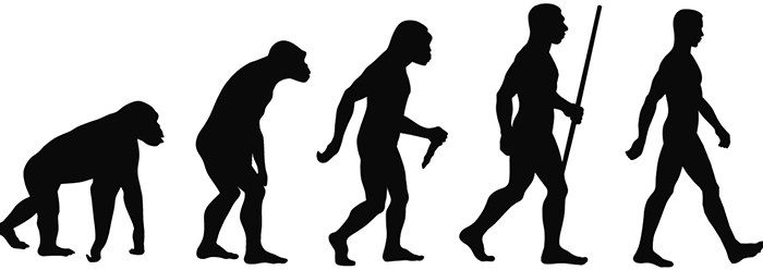 This isn’t a timeline