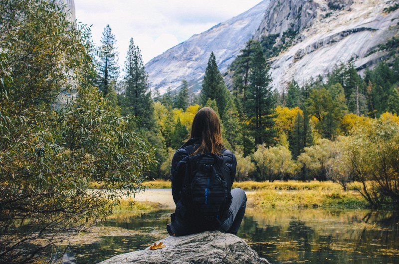 Photo by Quentin Dr on Unsplash